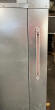 Used Water chiller DCS10f