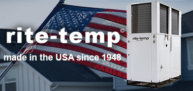 Hero Image for Mobile