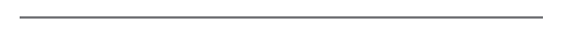 grey line