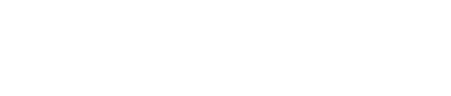 Rite Temp Logo - white
